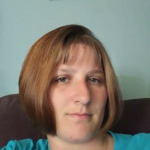 Meet your Posher, Christy